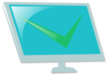 Logo TouCleanPC87